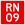 SRT RN09.svg