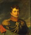 Saint-Priest E F.jpg