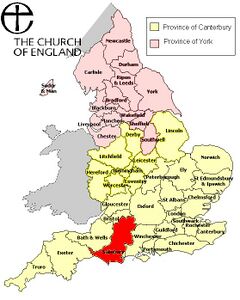 Salisbury Diocese.jpg