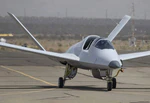 Scaled Composites Model 401.jpg
