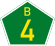 Schild B4 NA.svg