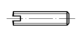 Screw 0019 - 90.png
