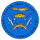 Seal of Mali.gif
