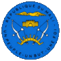 Seal of Mali.gif