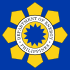 Seal of the Department of Energy (Philippines).svg