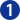 Линия 1