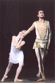 Seven Beauties baku.jpg