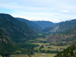 Similkameen River 2.jpg