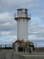 South gare light-3-1000.jpg