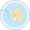 Southern Ocean.png