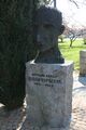 Spomenici, Valjevo 006.jpg