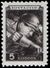 Stamp 7 1948 1247.jpg