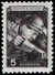 Stamp 7 1948 1247.jpg