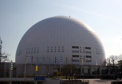 Stockholm Globe Arena.jpg