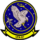 Strike Fighter Squadron 97 (US Navy) insignia c1998.png