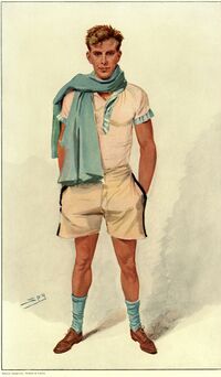 Stuart DCR Vanity Fair 1907-03-13.jpg