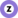 Subway TokyoHanzomon.png