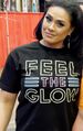 Tamina Snuka WrestleMania 32 Axxess.jpg