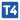 TfNSW T4.svg