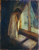 The Girl by the Window (Munch).jpg