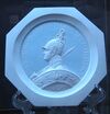 Tolstoy medalion - Rodomysl.jpg