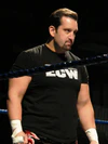 Tommy Dreamer Oshkosh WI 030808.jpg