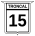 Troncal 15 de Venezuela (I3-2).svg