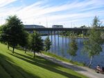 Trondheim elgeseterbru 3.jpg