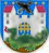 Trutnov CoA CZ.jpg