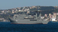 U510Slavutych2007Bosphorus.jpg