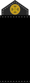 UNER01.png