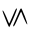 Urnenfelder 22.svg