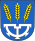 Уцвиль