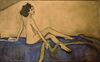 Valentin Serov - Ida Rubenstein - Google Art Project.jpg
