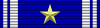 Valor di marina gold medal BAR.svg