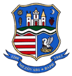 Vary герб.gif