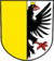 Velké Opatovice znak.png