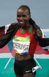 Vivian Cheruiyot Rio 2016.jpg