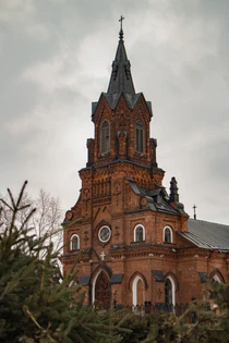Vladimir Catholic Church.JPG