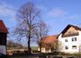 Volkmannsreuth 03.jpg