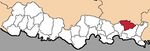 Vrpolje Municipality.jpg
