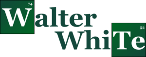 Walter White (styled).png