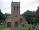 Warburton Old 3.jpg