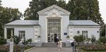 Wedding Palace Дворец бракосочетания.jpg