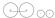 WheelArrangement 0-4-4.svg