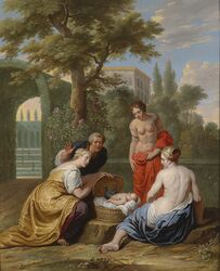 Willem van Herp Erichthonius.jpg