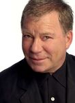 William Shatner.jpg
