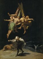 Witches Flight Goya.jpg
