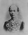 Yasuba Yasukazu.jpg
