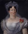 Yelizaveta Musina-Pushkina.jpg